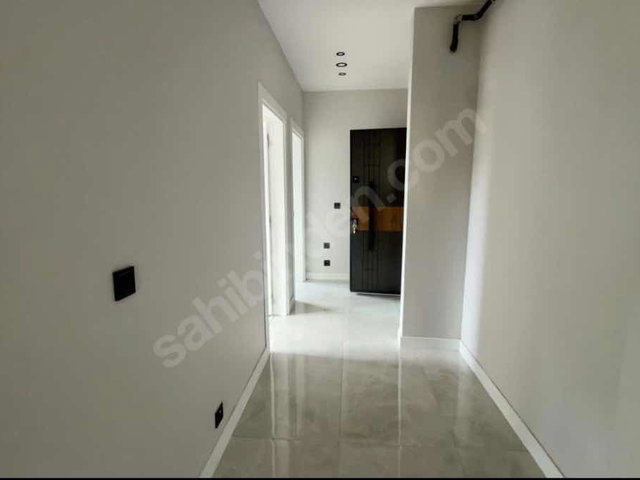 REMAX DEM'DEN ATATÜRK MAH. PANJURLU ALTTAN ISITMALI 2+1 KİRALIK