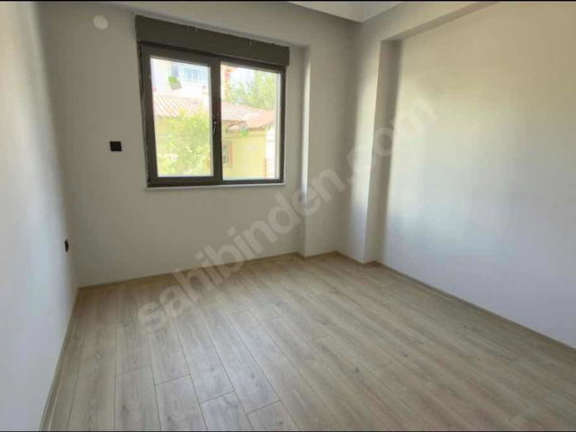 REMAX DEM'DEN ATATÜRK MAH. PANJURLU ALTTAN ISITMALI 2+1 KİRALIK