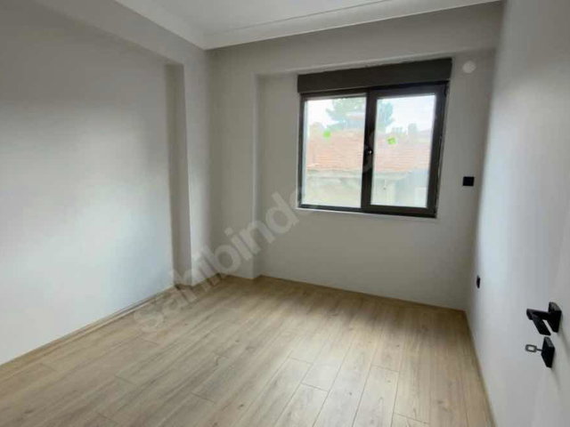 REMAX DEM'DEN ATATÜRK MAH. PANJURLU ALTTAN ISITMALI 2+1 KİRALIK
