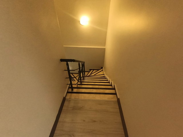RE/MAX EFFECT FIRSAT DAIRE SATILIK 3+1 BAHÇE DUBLEKS