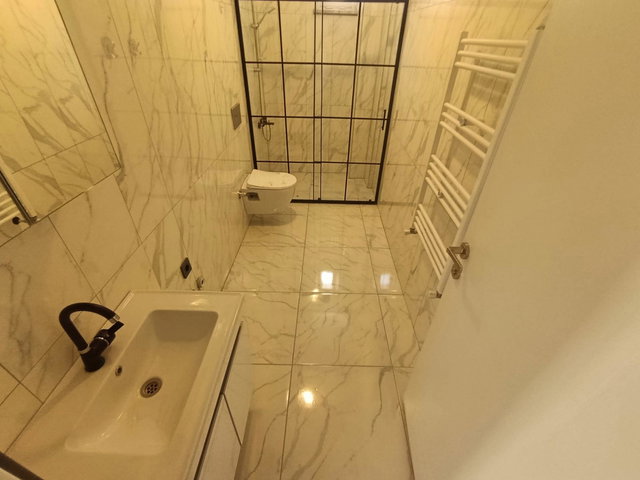RE/MAX EFFECT FIRSAT DAIRE SATILIK 3+1 BAHÇE DUBLEKS
