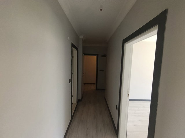 RE/MAX EFFECT FIRSAT DAIRE SATILIK 3+1 BAHÇE DUBLEKS