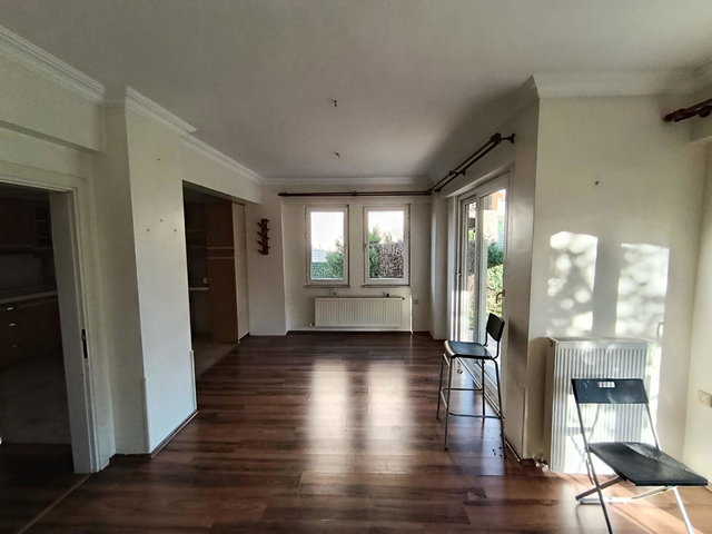 SAPANCA KIRKPINAR 100 M2 MÜSTAKİL BAHÇELİ KİRALIK VİLLA