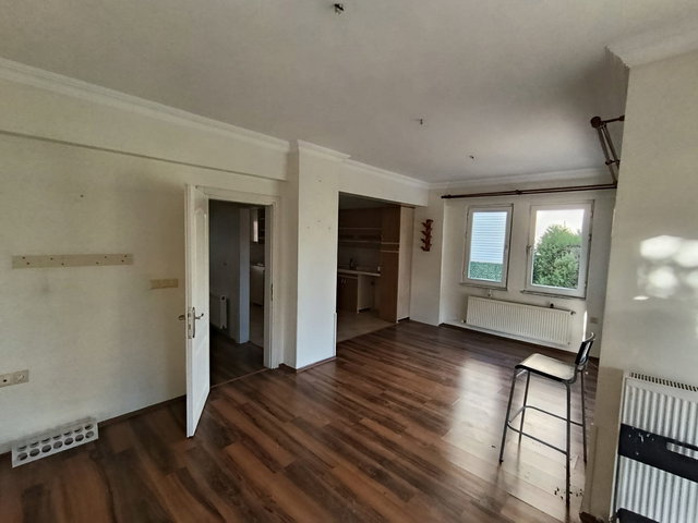 SAPANCA KIRKPINAR 100 M2 MÜSTAKİL BAHÇELİ KİRALIK VİLLA