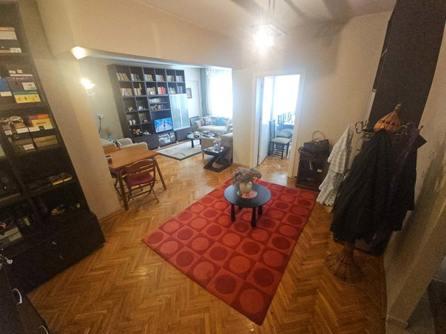 REMAX PRO 2 EMRE’DEN YATIRIMLIK KENTSELE GİRECEK TERS DUBLEKS DAİRE