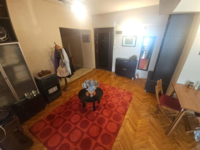 REMAX PRO 2 EMRE’DEN YATIRIMLIK KENTSELE GİRECEK TERS DUBLEKS DAİRE