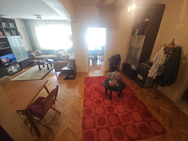 REMAX PRO 2 EMRE’DEN YATIRIMLIK KENTSELE GİRECEK TERS DUBLEKS DAİRE