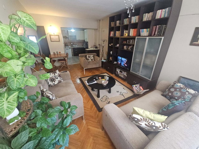 REMAX PRO 2 EMRE’DEN YATIRIMLIK KENTSELE GİRECEK TERS DUBLEKS DAİRE