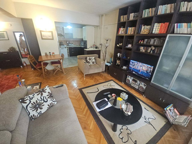 REMAX PRO 2 EMRE’DEN YATIRIMLIK KENTSELE GİRECEK TERS DUBLEKS DAİRE
