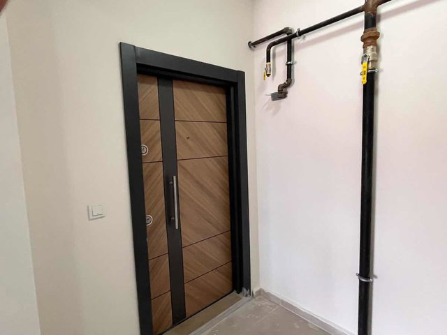REMAX DEM'DEN CUMHURİYET MAH. 2+1 KİRALIK DAİRE