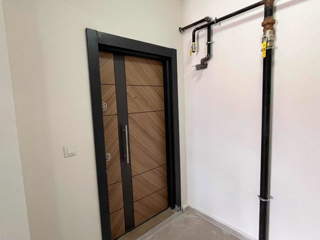 REMAX DEM'DEN CUMHURİYET MAH. 2+1 KİRALIK DAİRE