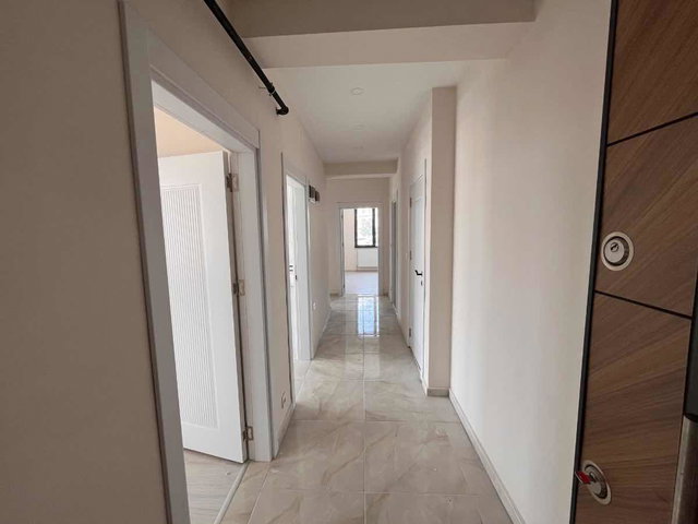REMAX DEM'DEN CUMHURİYET MAH. 2+1 KİRALIK DAİRE