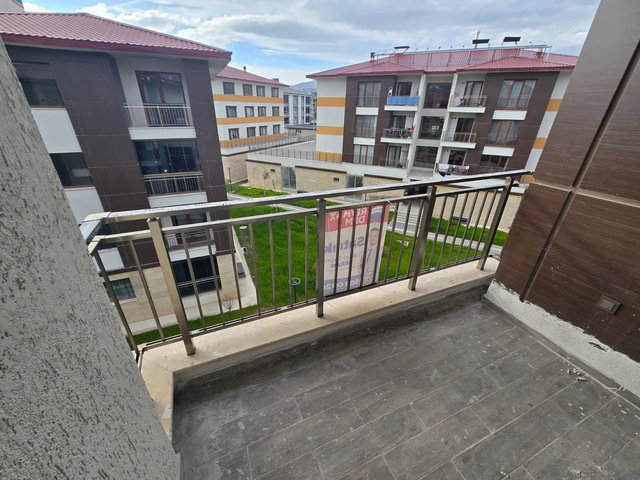 REMAX DEM'DEN KIZILAY TOKİ BORÇSUZ 2+1 FIRSAT DAİRE