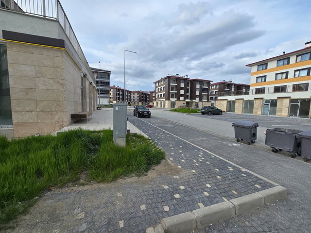REMAX DEM'DEN KIZILAY TOKİ BORÇSUZ 2+1 FIRSAT DAİRE
