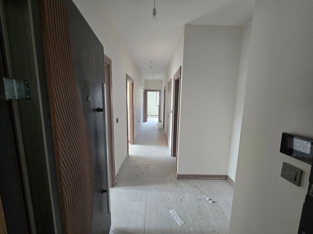 REMAX DEM'DEN KIZILAY TOKİ BORÇSUZ 2+1 FIRSAT DAİRE