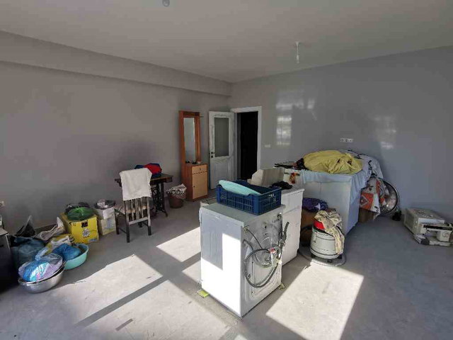 KARTEPE’DE SIFIR 2+1 | 150 M² BRÜT | 2 BANYO | BALKONLU | YÜKSEK GİRİŞ