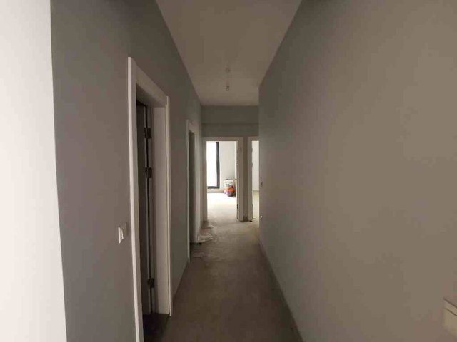 KARTEPE’DE SIFIR 2+1 | 150 M² BRÜT | 2 BANYO | BALKONLU | YÜKSEK GİRİŞ