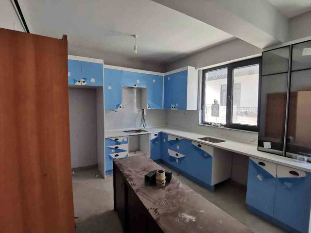 KARTEPE’DE SIFIR 2+1 | 150 M² BRÜT | 2 BANYO | BALKONLU | YÜKSEK GİRİŞ