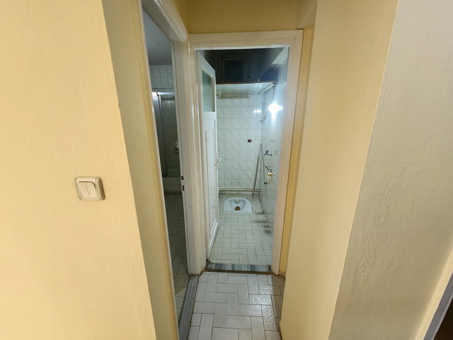 KONAK GÜNEŞLİ MAH, 3+1, ÜÇYOL METRO YAKINI, KİRALIK DAİRE