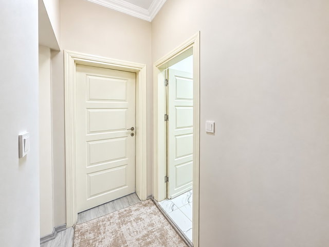 REMAX DEM'DEN 450M2 ARSA ÜZERİNDE SATILIK MÜSTAKİL EV