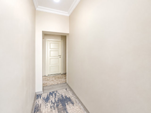 REMAX DEM'DEN 450M2 ARSA ÜZERİNDE SATILIK MÜSTAKİL EV
