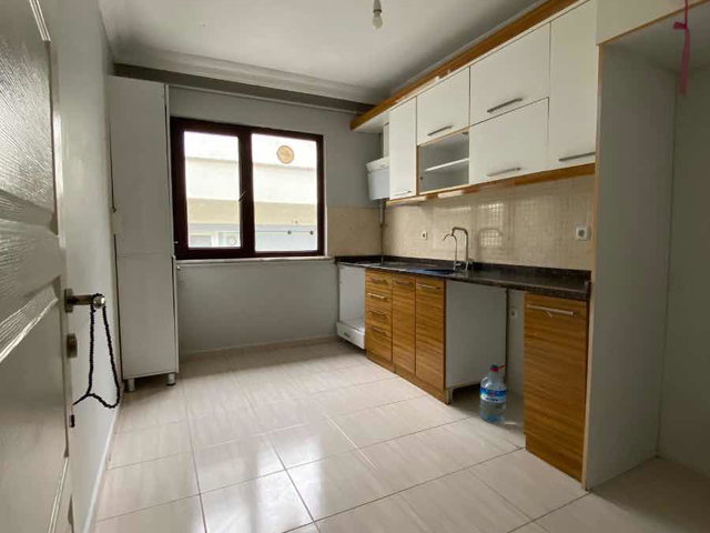 BURCU AYDENİZ RE/MAX'DAN | SANCAKTEPE'DE 4+2 DUBLEKS SATILIK