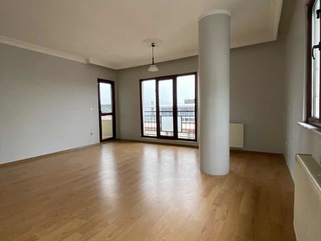 BURCU AYDENİZ RE/MAX'DAN | SANCAKTEPE'DE 4+2 DUBLEKS SATILIK