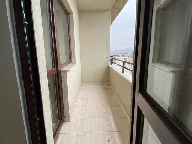 BURCU AYDENİZ RE/MAX'DAN | SANCAKTEPE'DE 4+2 DUBLEKS SATILIK
