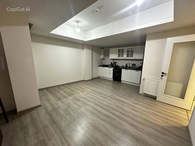 TUANA EVLERİ 3 ETAP 3+1 KİRALIK DAİRE