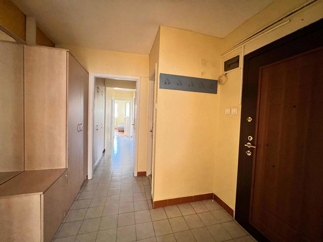 KADIKÖY RIHTIM 3+1 MERKEZİ KONUM KİRALIK DAİRE