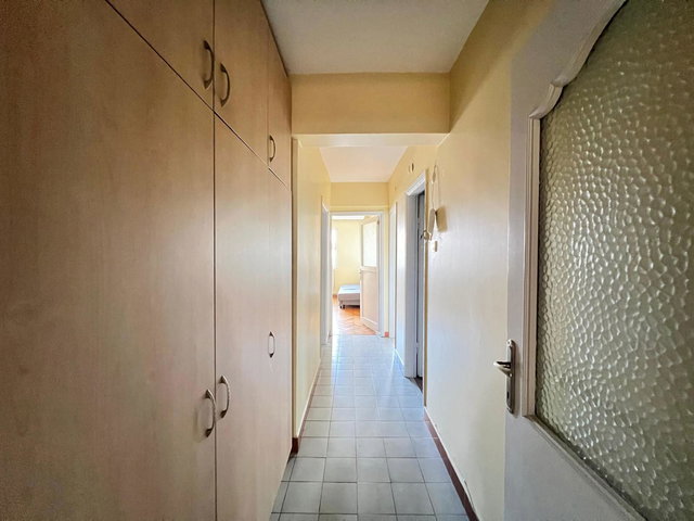 KADIKÖY RIHTIM 3+1 MERKEZİ KONUM KİRALIK DAİRE