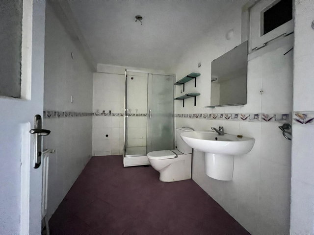 KADIKÖY RIHTIM 3+1 MERKEZİ KONUM KİRALIK DAİRE