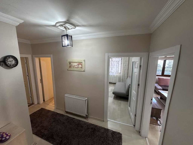 REMAX DIA'DAN AKÇAKOCA OSMANİYE MH. DENİZE YAKIN 2+1 DAİRE