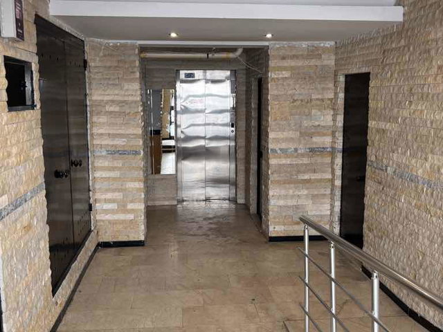 TUNALI MH KİRALIK DAİRE