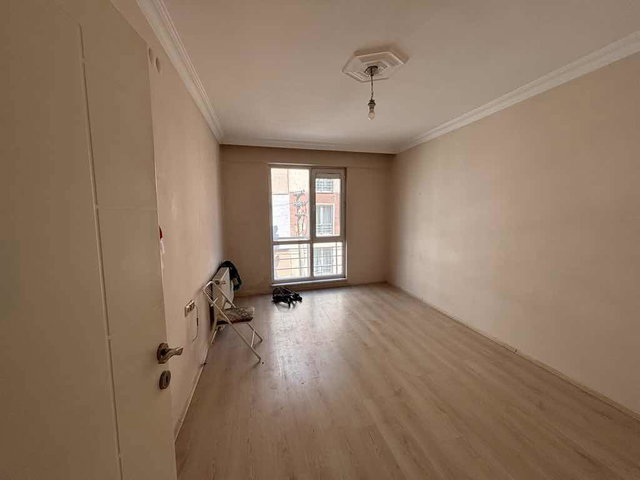 TUNALI MH KİRALIK DAİRE