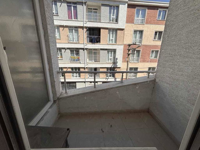 TUNALI MH KİRALIK DAİRE