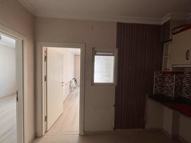 TUNALI MH KİRALIK DAİRE