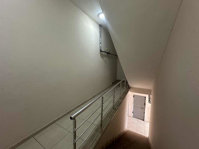 REMAX DIA'DAN KONURALP ÜNİVERSİTE BÖLGESİNDE CADDE CEPHELİ 1+1