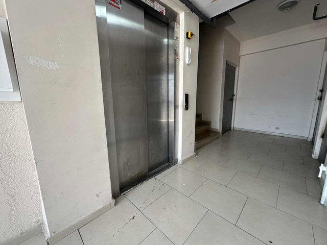 REMAX DIA'DAN KONURALP ÜNİVERSİTE BÖLGESİNDE CADDE CEPHELİ 1+1