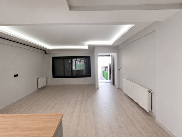 BUCA İNÖNÜ MAH.SATILIK MÜSTAKIL DUBLEKS EV