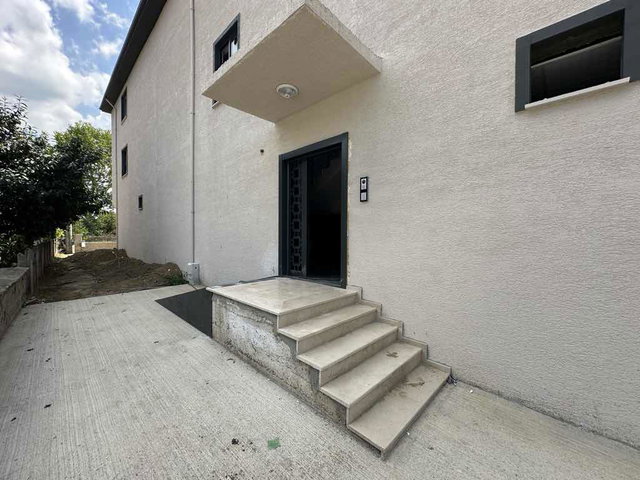 REMAX DIA'DAN DERELİ TÜTÜNCÜ MAHALLESİ'NDE SIFIR 3+1 DAİRE