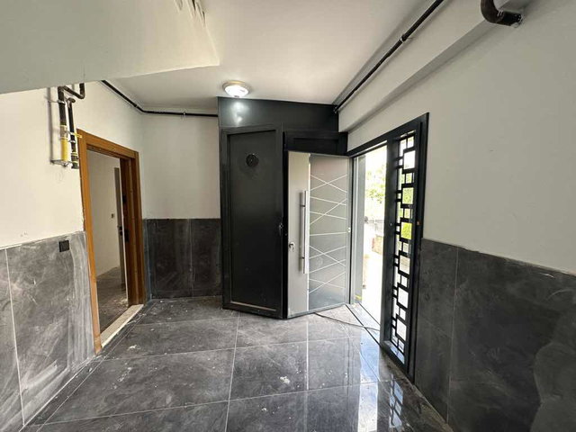 REMAX DIA'DAN DERELİ TÜTÜNCÜ MAHALLESİ'NDE SIFIR 3+1 DAİRE