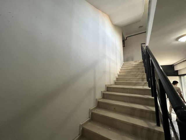 REMAX DIA'DAN DERELİ TÜTÜNCÜ MAHALLESİ'NDE SIFIR 3+1 DAİRE