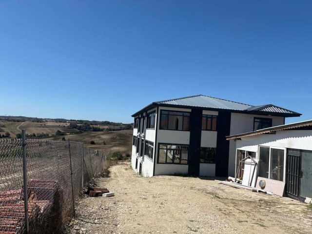 SAKARYA, KAYNARCA KERTİL MAHALLESİNDE 140 M² 2+1 SATILIK DAİRE
