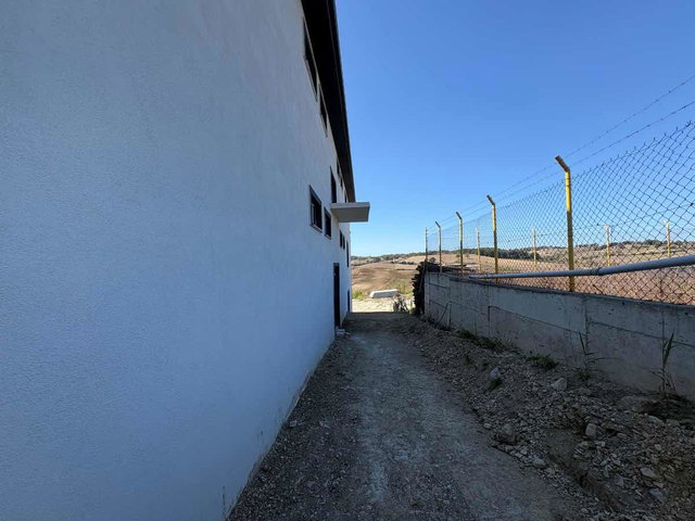 SAKARYA, KAYNARCA KERTİL MAHALLESİNDE 140 M² 2+1 SATILIK DAİRE