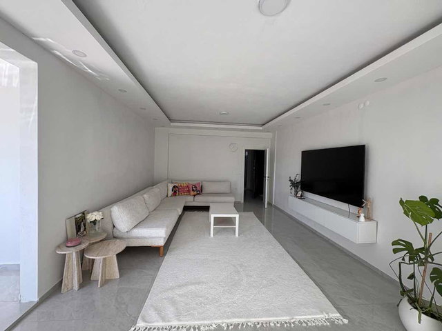 SAKARYA, KAYNARCA KERTİL MAHALLESİNDE 140 M² 2+1 SATILIK DAİRE