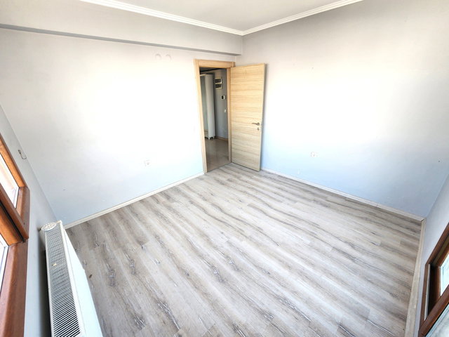 BUCA İNÖNÜ MAH.DE, SİTE İÇİ, İZBAN YAKINI, 2+1, KİRALIK DAİRE