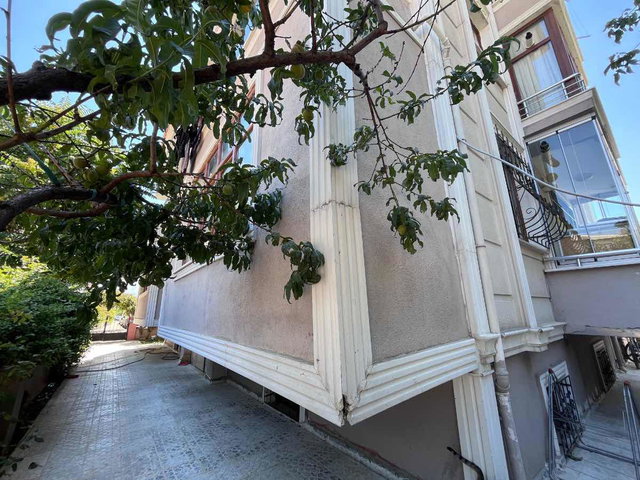 REMAX DEM'DEN HALİTPAŞA MAH. 1DAİRE FİYATINA SATILIK 2ADET DAİRE