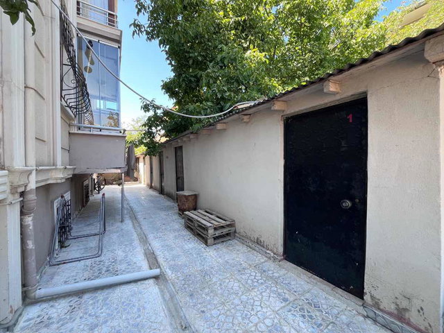 REMAX DEM'DEN HALİTPAŞA MAH. 1DAİRE FİYATINA SATILIK 2ADET DAİRE