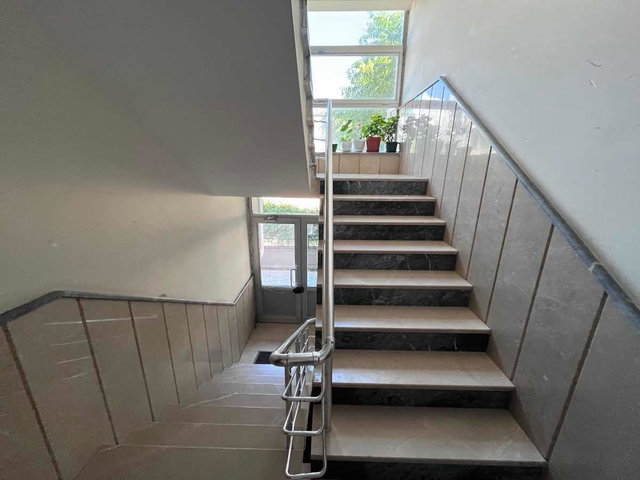 REMAX DEM'DEN HALİTPAŞA MAH. 1DAİRE FİYATINA SATILIK 2ADET DAİRE